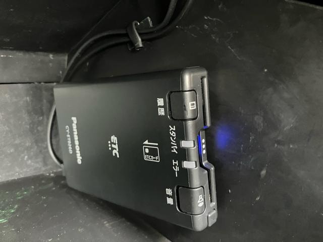 Миниатюра 40