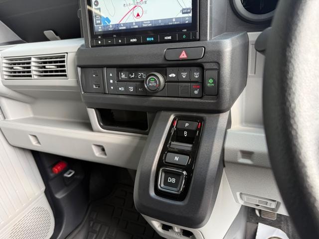 Миниатюра 19