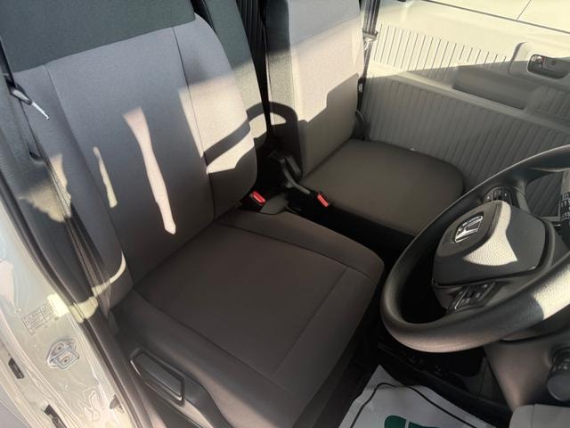 Миниатюра 23