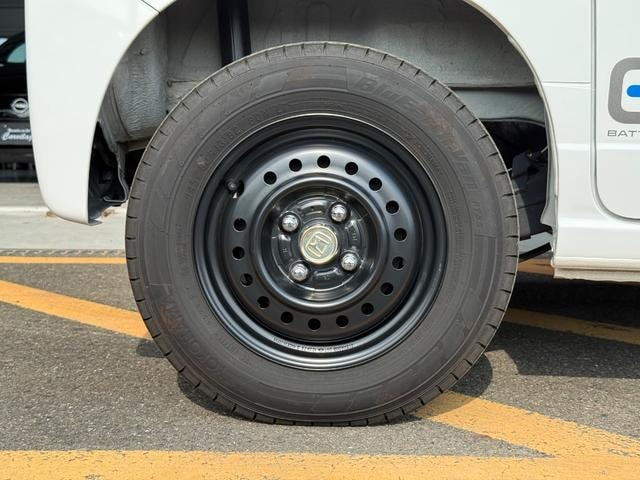 Миниатюра 38