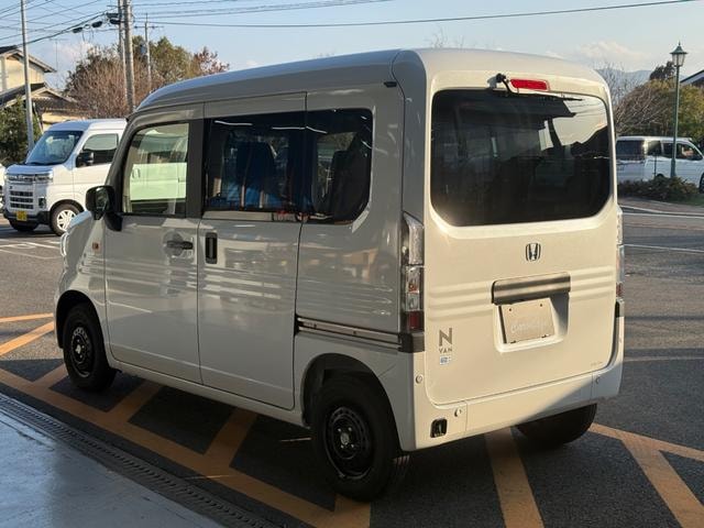 Миниатюра 32