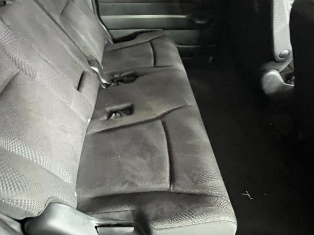 Миниатюра 13