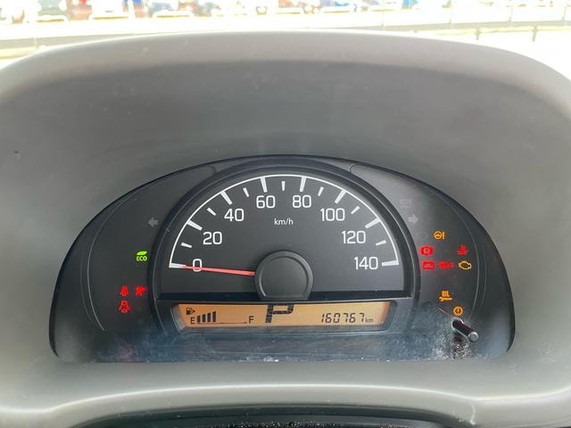 Миниатюра 22