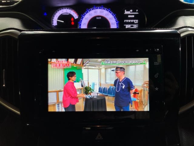 Миниатюра 18