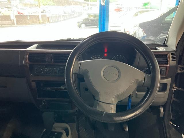 Миниатюра 17