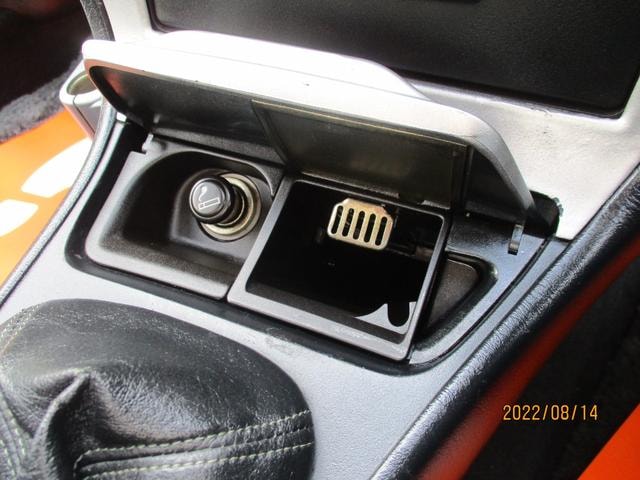Миниатюра 33