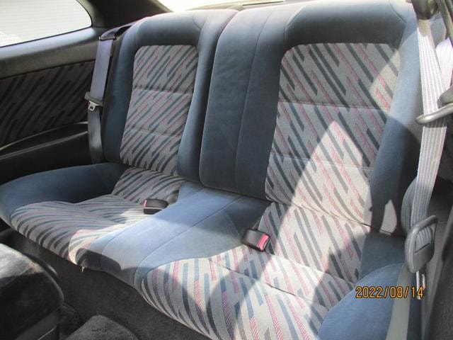 Миниатюра 46