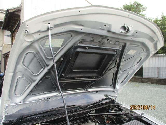 Миниатюра 58