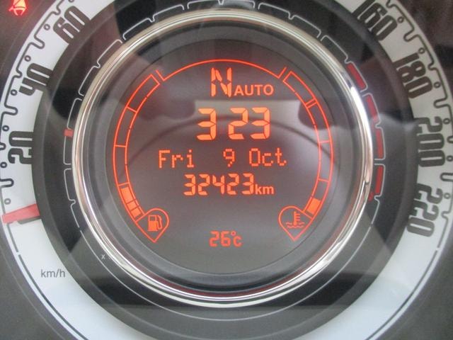 Миниатюра 30