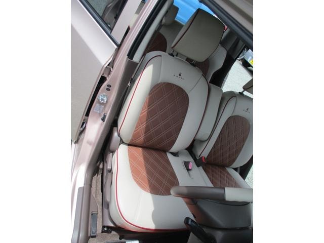 Миниатюра 40