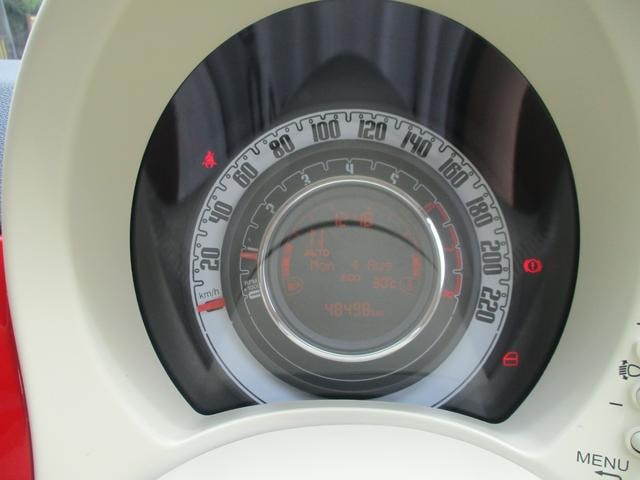 Миниатюра 31