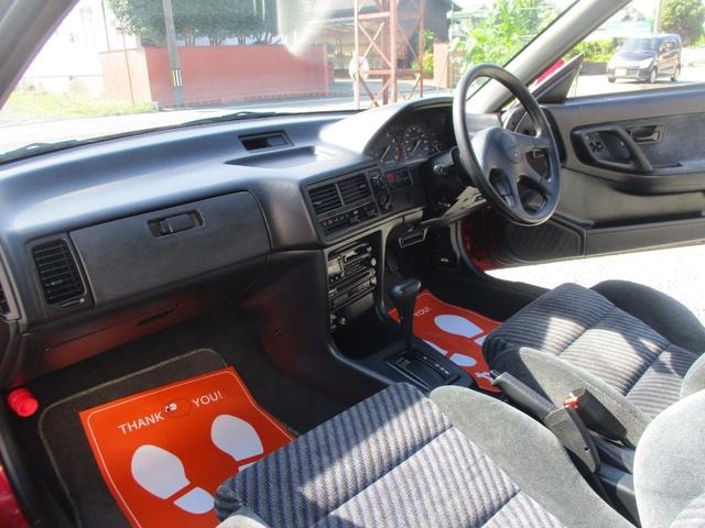 Миниатюра 22