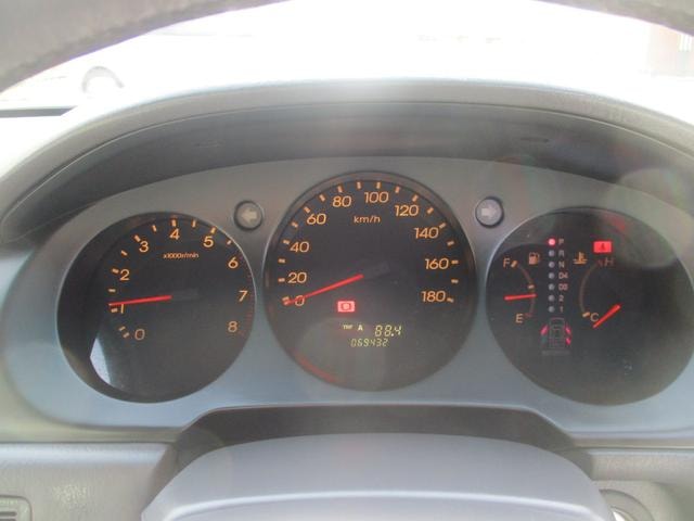 Миниатюра 35