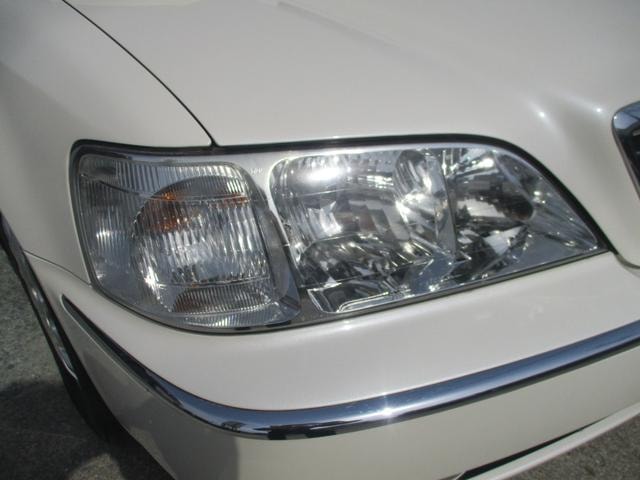 Миниатюра 63
