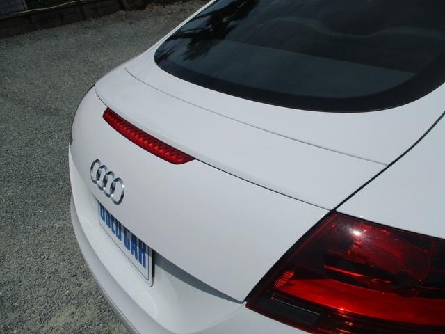 Миниатюра 53