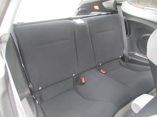 Миниатюра 48