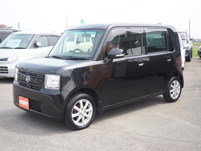 Миниатюра 39