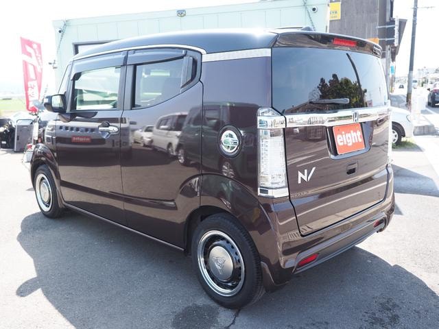Миниатюра 75
