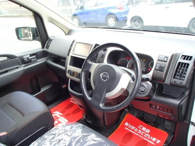 Миниатюра 15