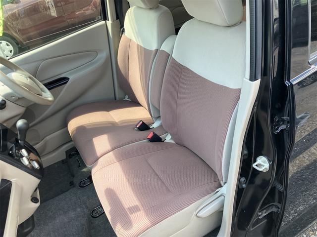 Миниатюра 18