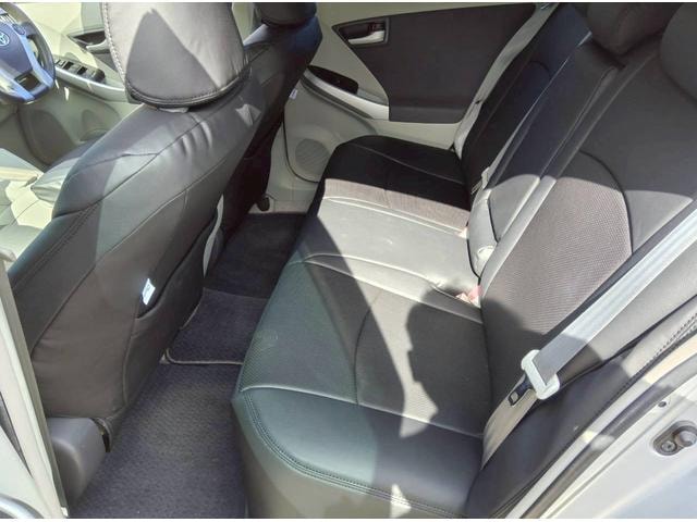 Миниатюра 16