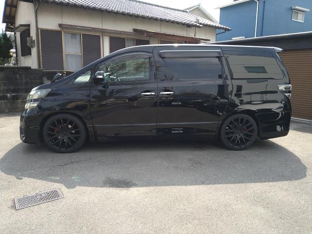 Миниатюра 9