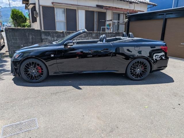 Миниатюра 9
