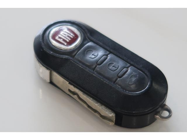 Миниатюра 9