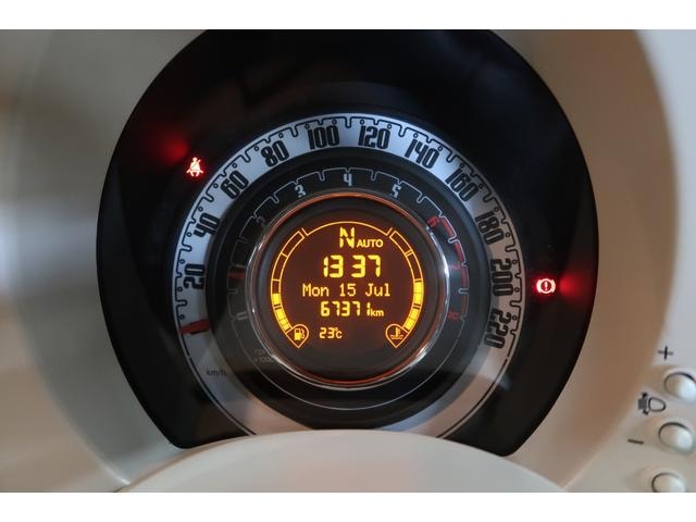 Миниатюра 57