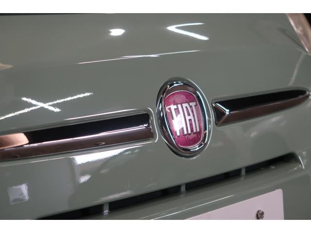 Миниатюра 74