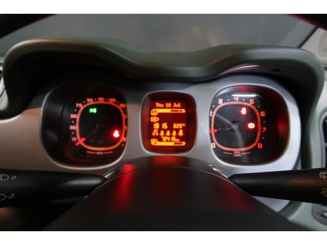 Миниатюра 76