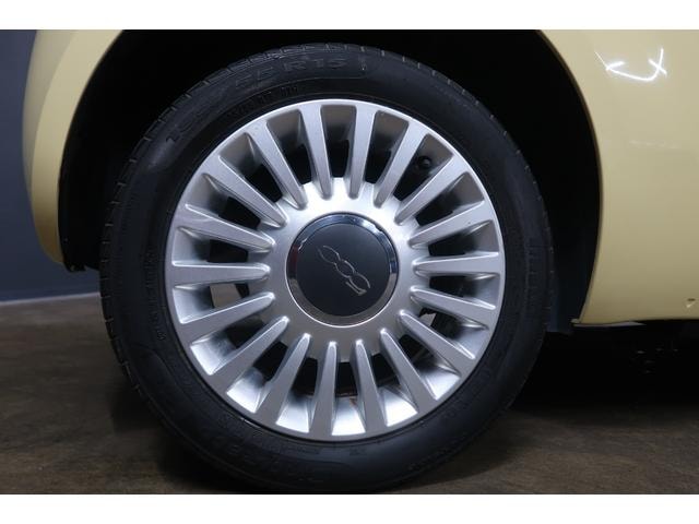 Миниатюра 29