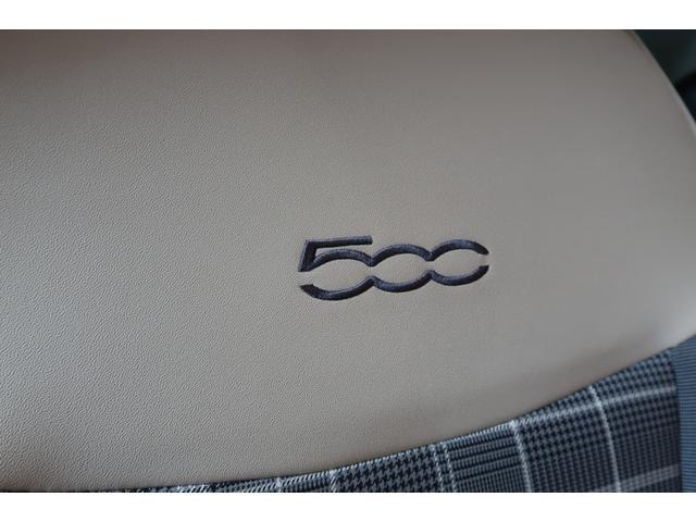 Миниатюра 62