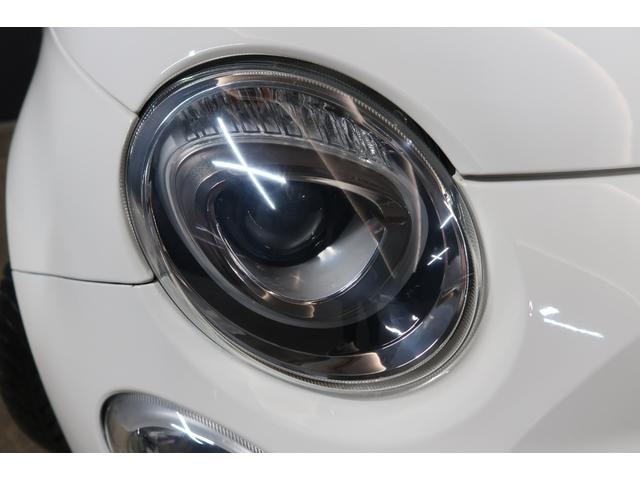 Миниатюра 40