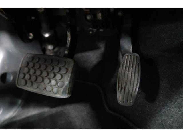 Миниатюра 76