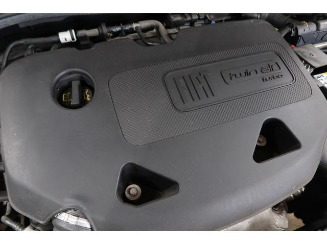 Миниатюра 34