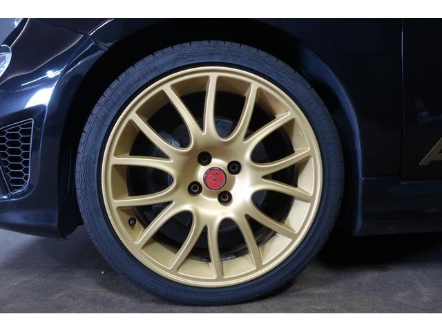 Миниатюра 29