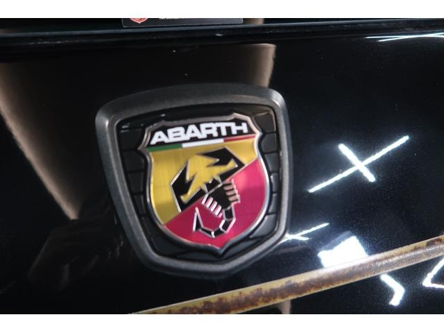 Миниатюра 53
