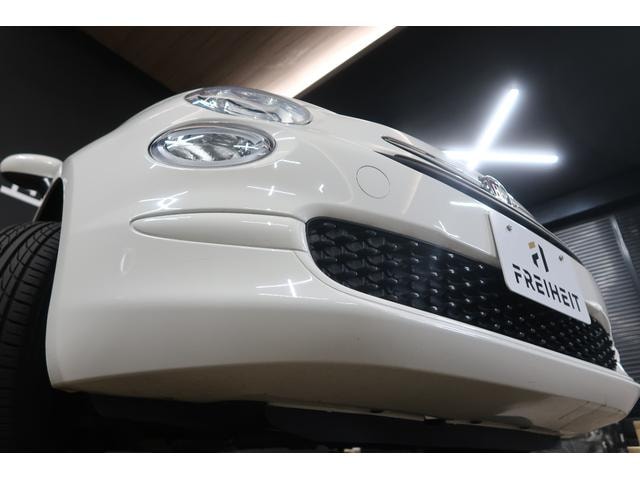 Миниатюра 39