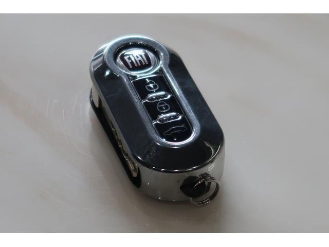 Миниатюра 9