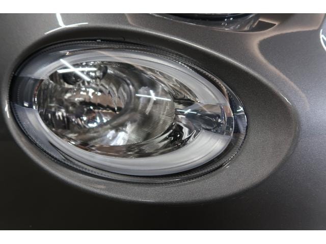 Миниатюра 41