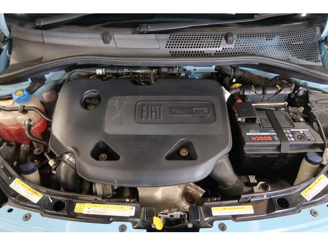 Миниатюра 32