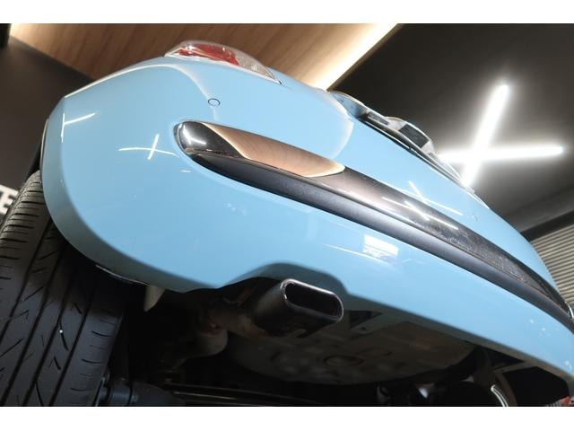 Миниатюра 45