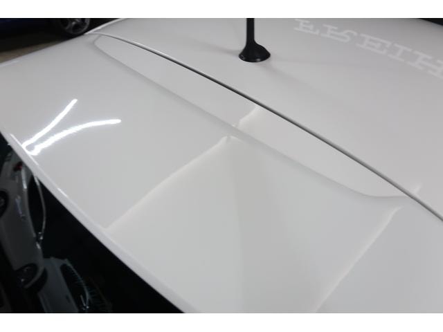 Миниатюра 40