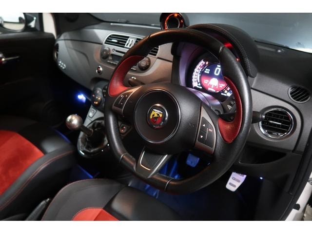Миниатюра 59