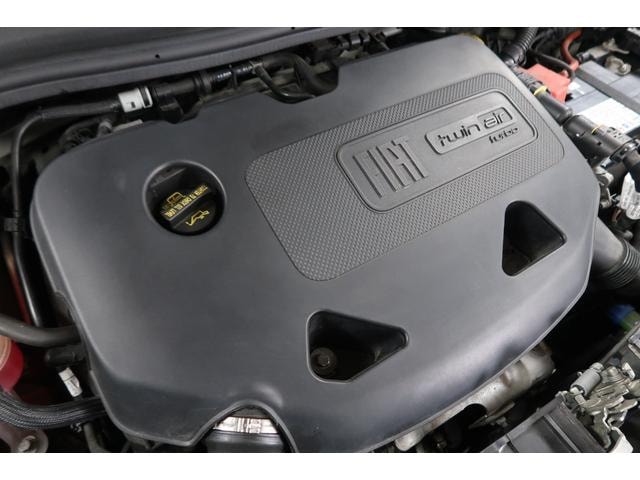 Миниатюра 34