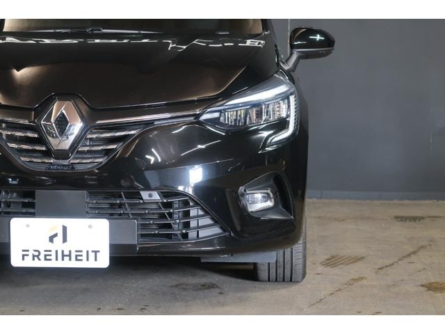 Миниатюра 54