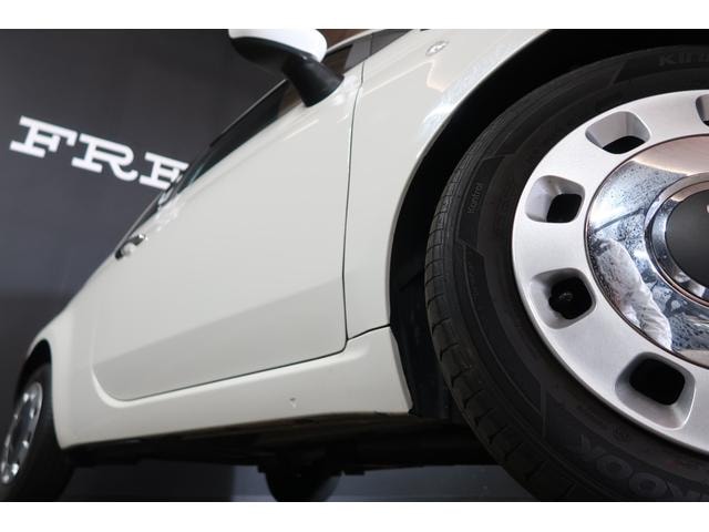 Миниатюра 25