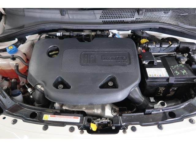 Миниатюра 32