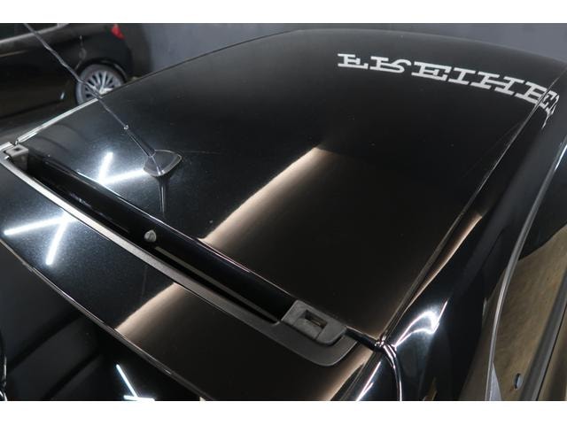Миниатюра 35